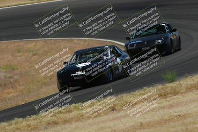 media/May-18-2024-Nasa (Sat) [[31ca56b002]]/Race Group A/Race (Turn 2)/